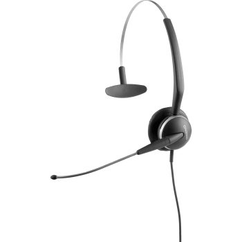 Preview: Jabra GN 2100 (Typ: 02 E-STD) NC Mono 3in1 Convertible
