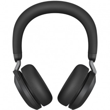 Jabra Evolve2 75 USB-A Bluetooth MS-Teams