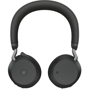 Preview: Jabra Evolve2 75 USB-A Bluetooth MS-Teams