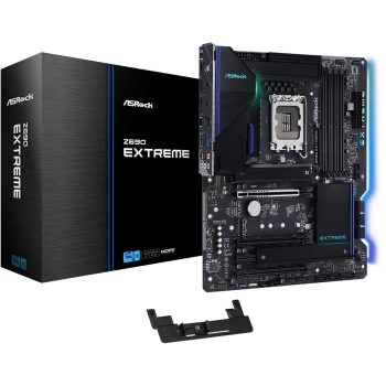 1700 ASRock Z690 EXTREME DDR4