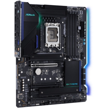 1700 ASRock Z690 EXTREME DDR4