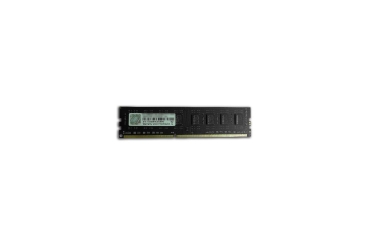 DDR3 4GB PC 1333 CL9 G.Skill (8 chips) 4GNS retail