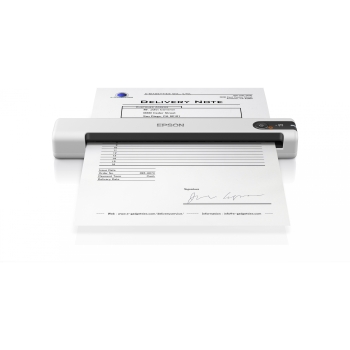 Epson WorkForce DS-70