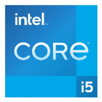 Intel S1700 CORE i5 12400F BOX 6x2,5 65W GEN12