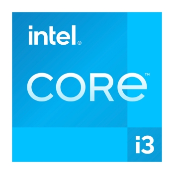 Intel S1700 CORE i3 12100 BOX 4x3.3 60W GEN12