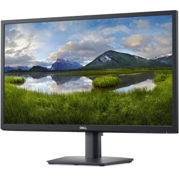 Preview: 61cm/24'' (1920x1080) Dell E2422HN 16:9 5ms IPS HDMI VGA VESA Full HD Black