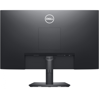 Preview: 61cm/24'' (1920x1080) Dell E2422HN 16:9 5ms IPS HDMI VGA VESA Full HD Black