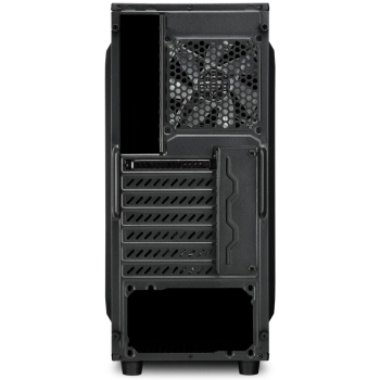 Midi Sharkoon VG6-W RGB ATX
