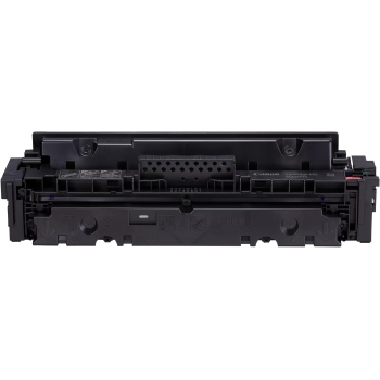 Canon Toner 055 M Magenta 3014C002