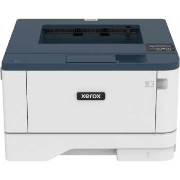 L Xerox B310 A4/LAN/WLAN/40S./Min. Laserdrucker monochrome