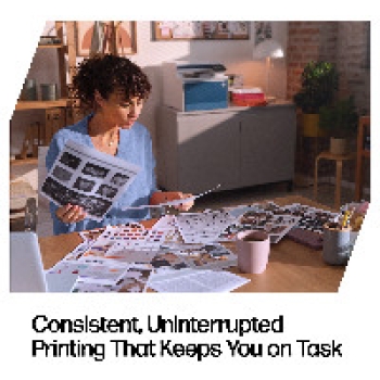 Preview: HP Toner 147Y W1470Y Schwarz bis 42.000 Seiten