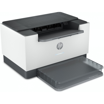 Preview: L HP LaserJet M209dw A4/LAN/WLan/Duplex monochrome