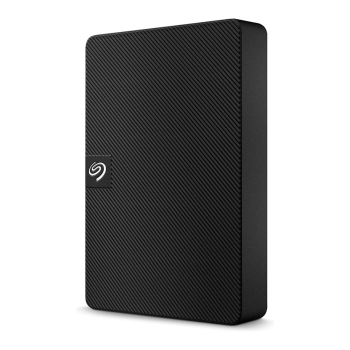 2.5 SEAGATE Expansion Portable 5TB HDD USB3.0 6.4cm 2.5Zoll RTL extern