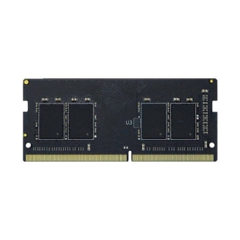SO 3200 8GB Innovation IT CL22-22-22 1.2V