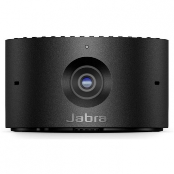 Jabra PanaCast 20 Videokonferenz-System