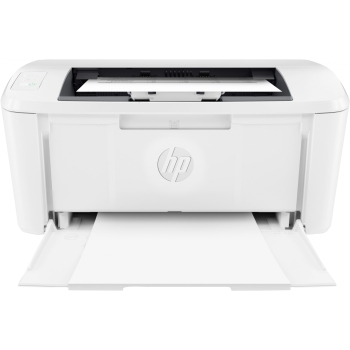 Preview: L HP LaserJet M110W A4/USB 2.0/WLAN/150 Blatt