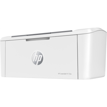 Preview: L HP LaserJet M110W A4/USB 2.0/WLAN/150 Blatt