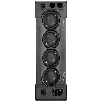 Eaton Ellipse PRO 850