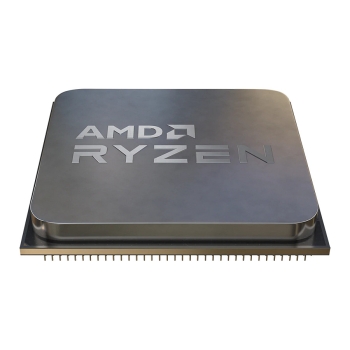 AMD AM4 Ryzen 5 5600 Tray 3.5GHz MAX Boost 4.4GHz 6xCore 35MB 65W