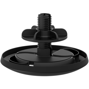 Preview: Logitech Tischhalterung für Mikrofon Rally und Rally Plus