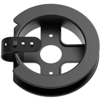 Preview: Logitech Tischhalterung für Mikrofon Rally und Rally Plus