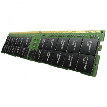 4800 64GB Samsung M321R8GA0BB0-CQK RDIMM ECC
