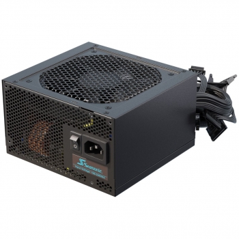 850W Seasonic G12-GC