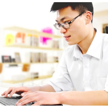 Preview: M.2 240GB WD Green