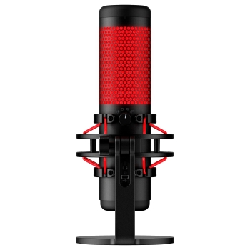 Preview: Mikrofon Kingston HyperX QuadCast