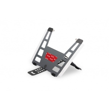 Bakker Elkhuizen Laptop Halterung UltraStand Universal 13-15.6