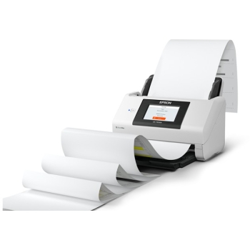 Epson WorkForce DS-790WN Dokumentenscanner