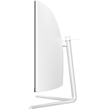 Preview: LC-Power 86.36cm (34) LC-M34-UWQHD-100-C-V3 VA+DP+HDMI