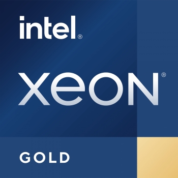 Intel S4189 XEON GOLD 6334 TRAY 8x3.6 165W
