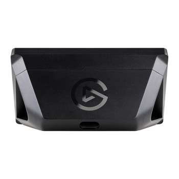 Preview: Elgato Stream Deck XL USB Tastatur