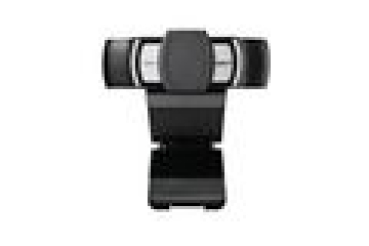 Preview: Logitech HD-WebCam C930e black retail