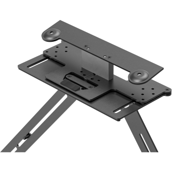 Preview: Logitech TV Mount For Video Bars