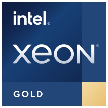 Intel S4189 XEON GOLD 6348 TRAY 28x3.5 235W