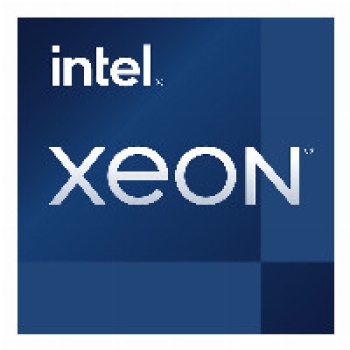 Intel S1200 XEON E-2378G TRAY 8x2,8 80W