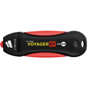 STICK 512GB Corsair Voyager GT