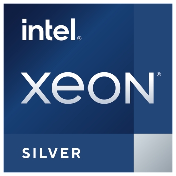Intel S4189 XEON SILVER 4309Y TRAY 8x2.8 105W