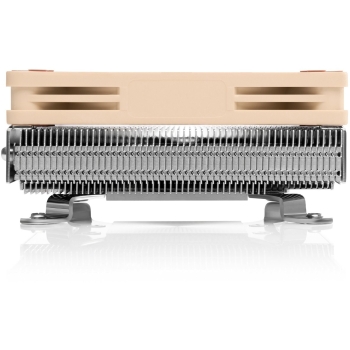 K NOCTUA NH-L9i