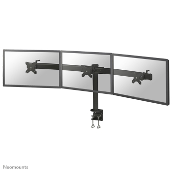Neomounts TIS 10-27 3TFT 3Gelenke schw. Max.24