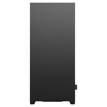 Preview: Midi Fractal Design Pop XL Silent Black Solid
