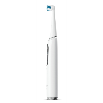 Preview: Braun Oral-B iO Series 9N Alabaster White