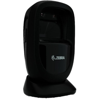 Preview: Zebra Barcode-Scanner DS9308 SR Desktop 1D/2D/USB/Kabelgebunden
