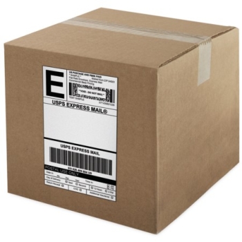 Dymo LabelWriter 5XL Etikettendrucker USB/LAN
