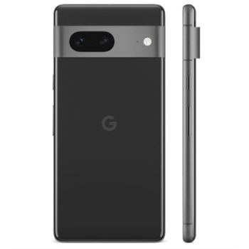 Google Pixel 7 128GB 8RAM 5G black