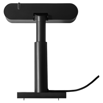 Preview: Lenovo Think Vision M50 1920 x 1080