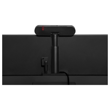 Lenovo Think Vision M50 1920 x 1080