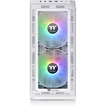 Midi Thermaltake View 300 MX ARGB Snow White